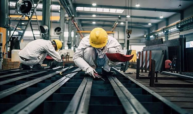 Germiyan Yükleme ve Boşaltma Hizmeti